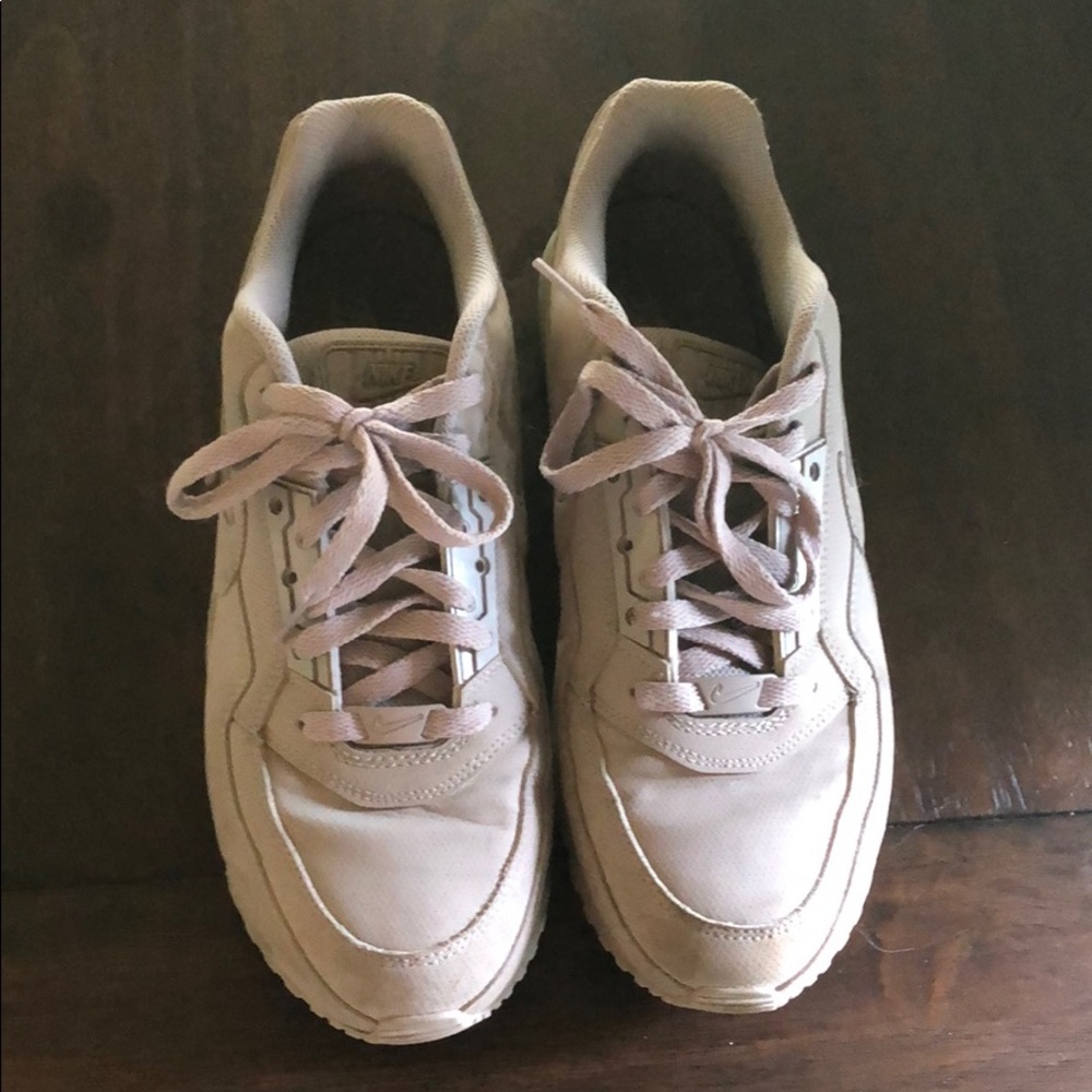 Nike airmax